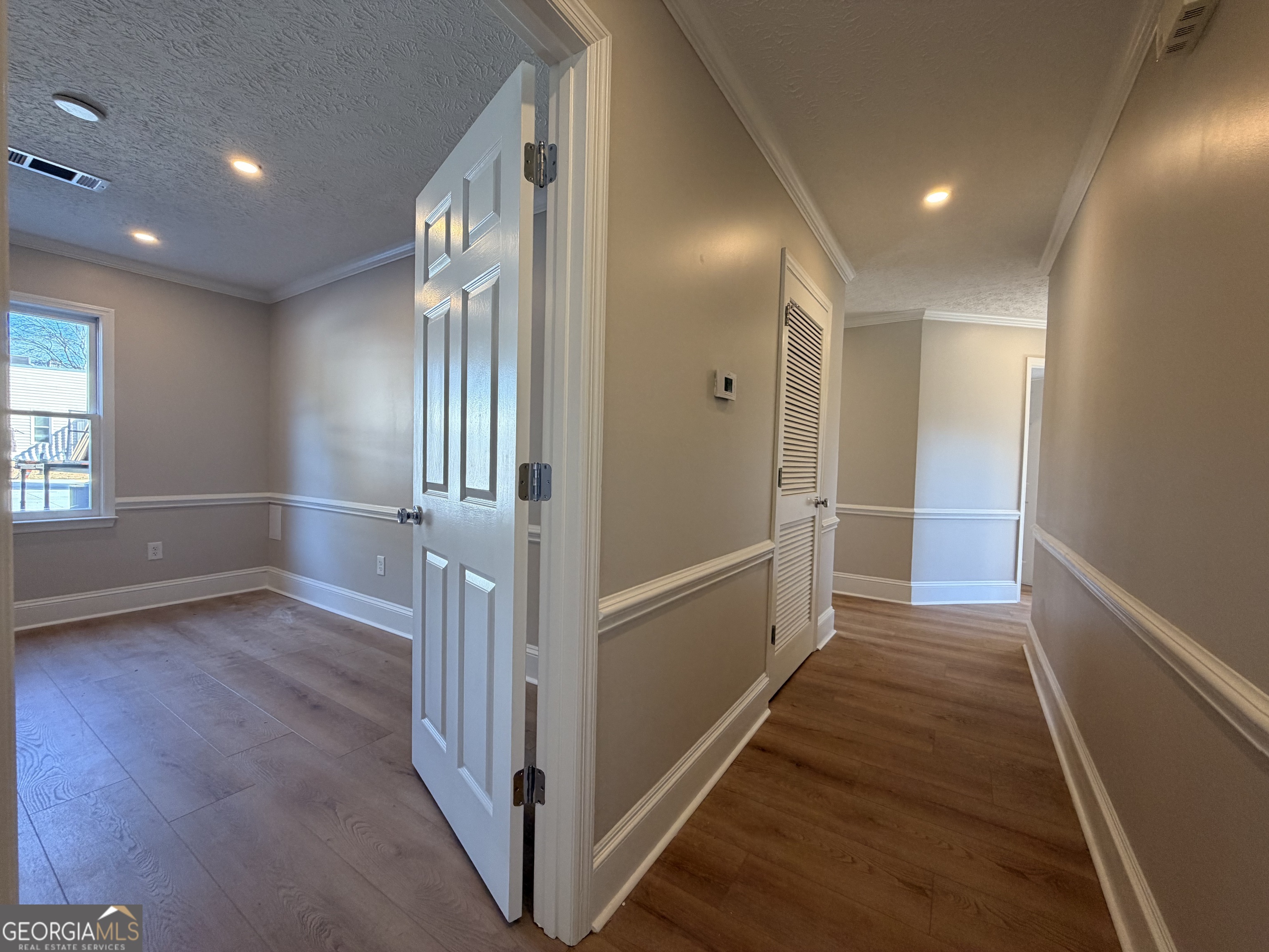1165 Cedar Shoals Drive Property Photo 9