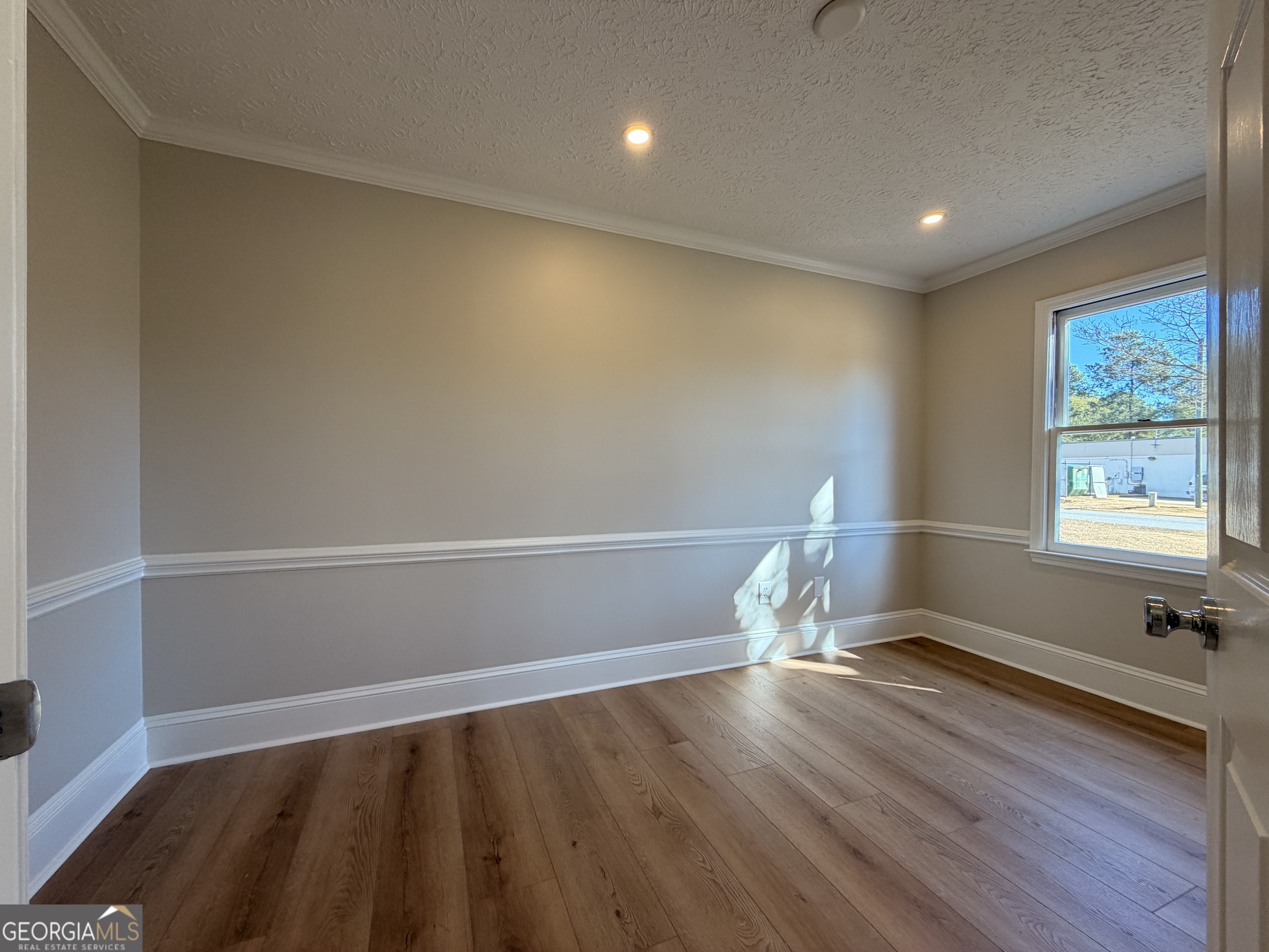 1165 Cedar Shoals Drive Property Photo 10