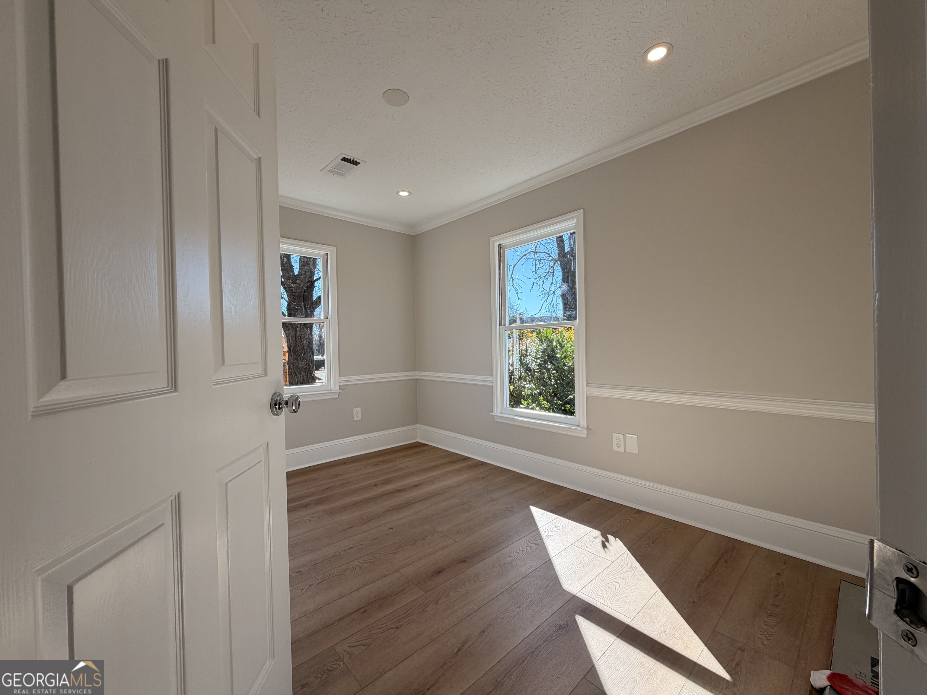 1165 Cedar Shoals Drive Property Photo 13
