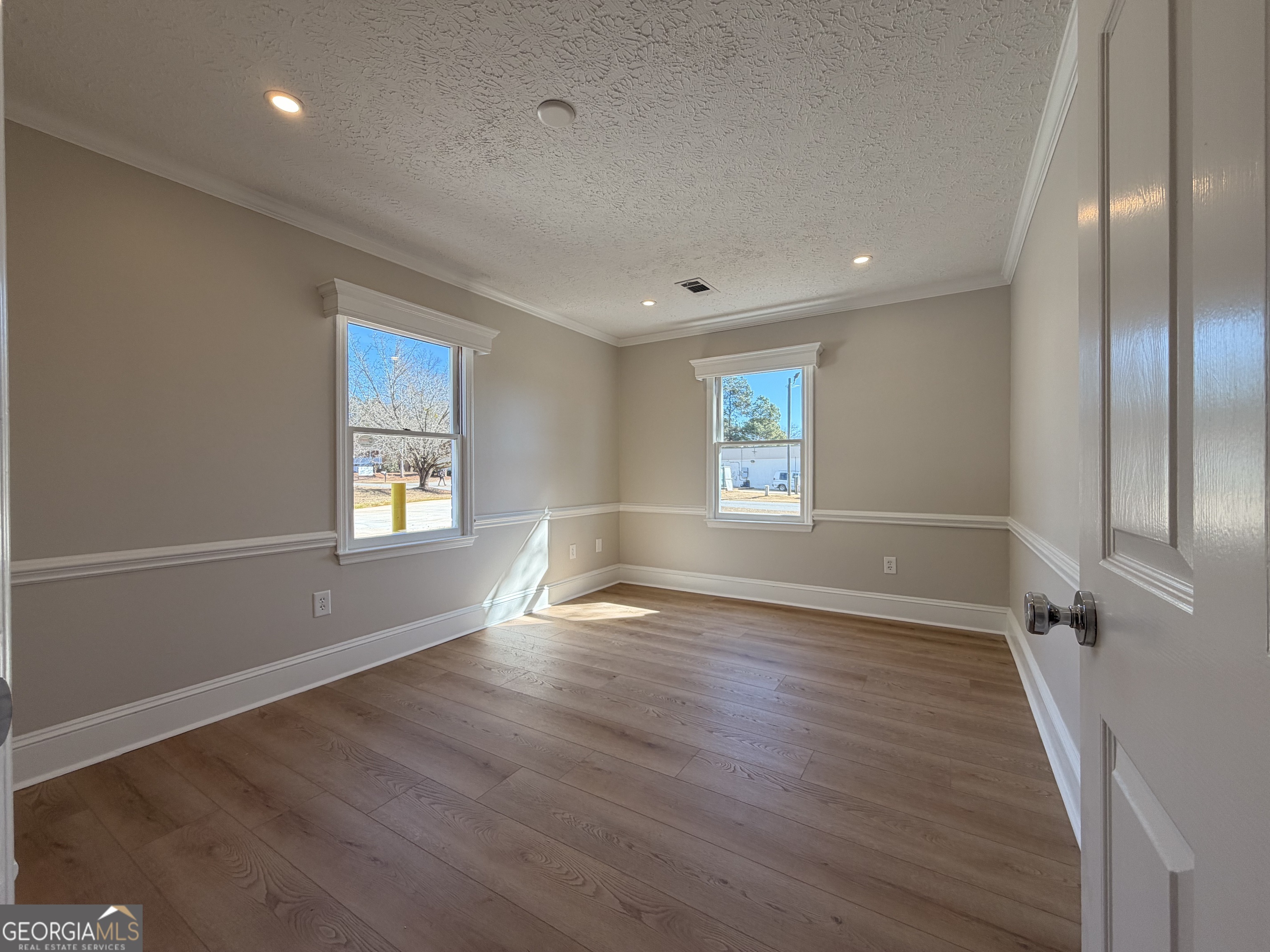 1165 Cedar Shoals Drive Property Photo 15