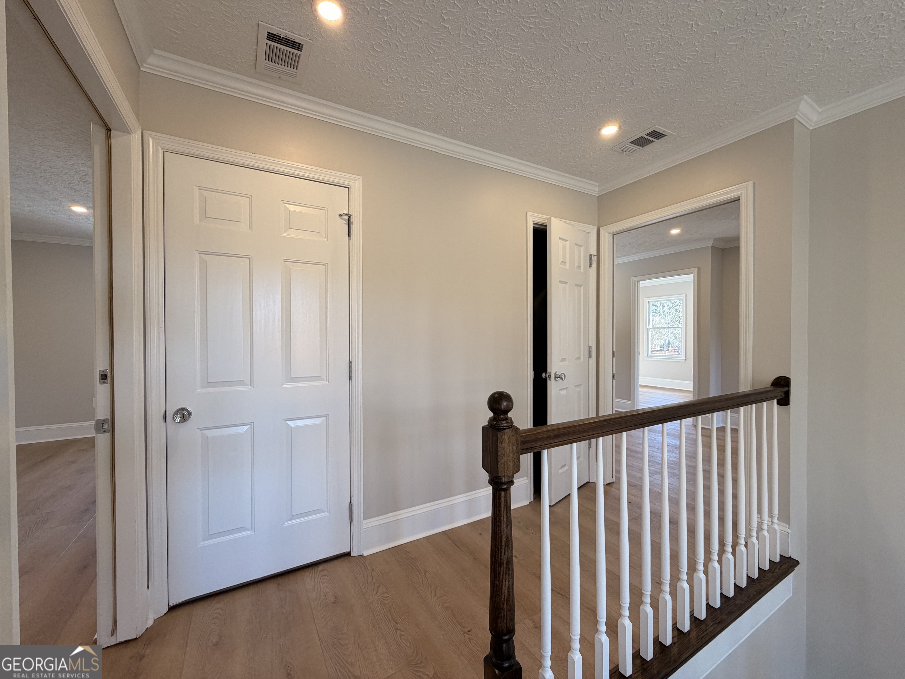1165 Cedar Shoals Drive Property Photo 16