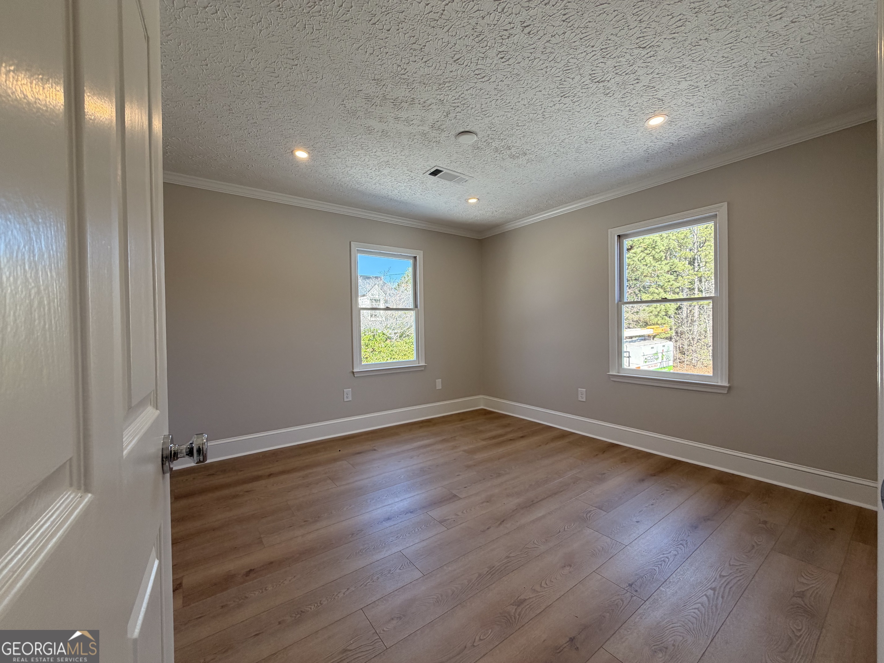 1165 Cedar Shoals Drive Property Photo 18