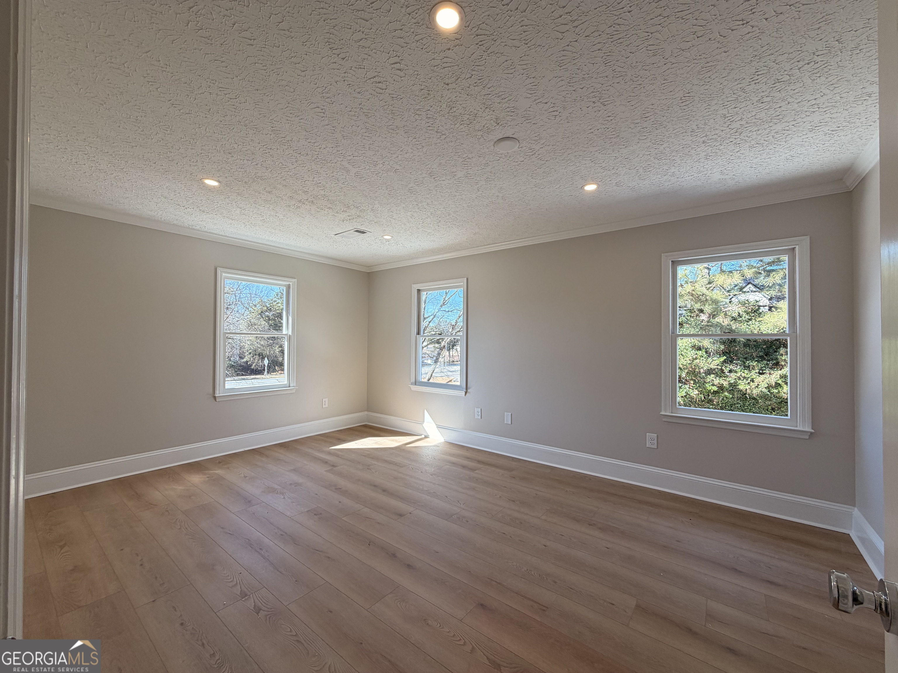 1165 Cedar Shoals Drive Property Photo 19