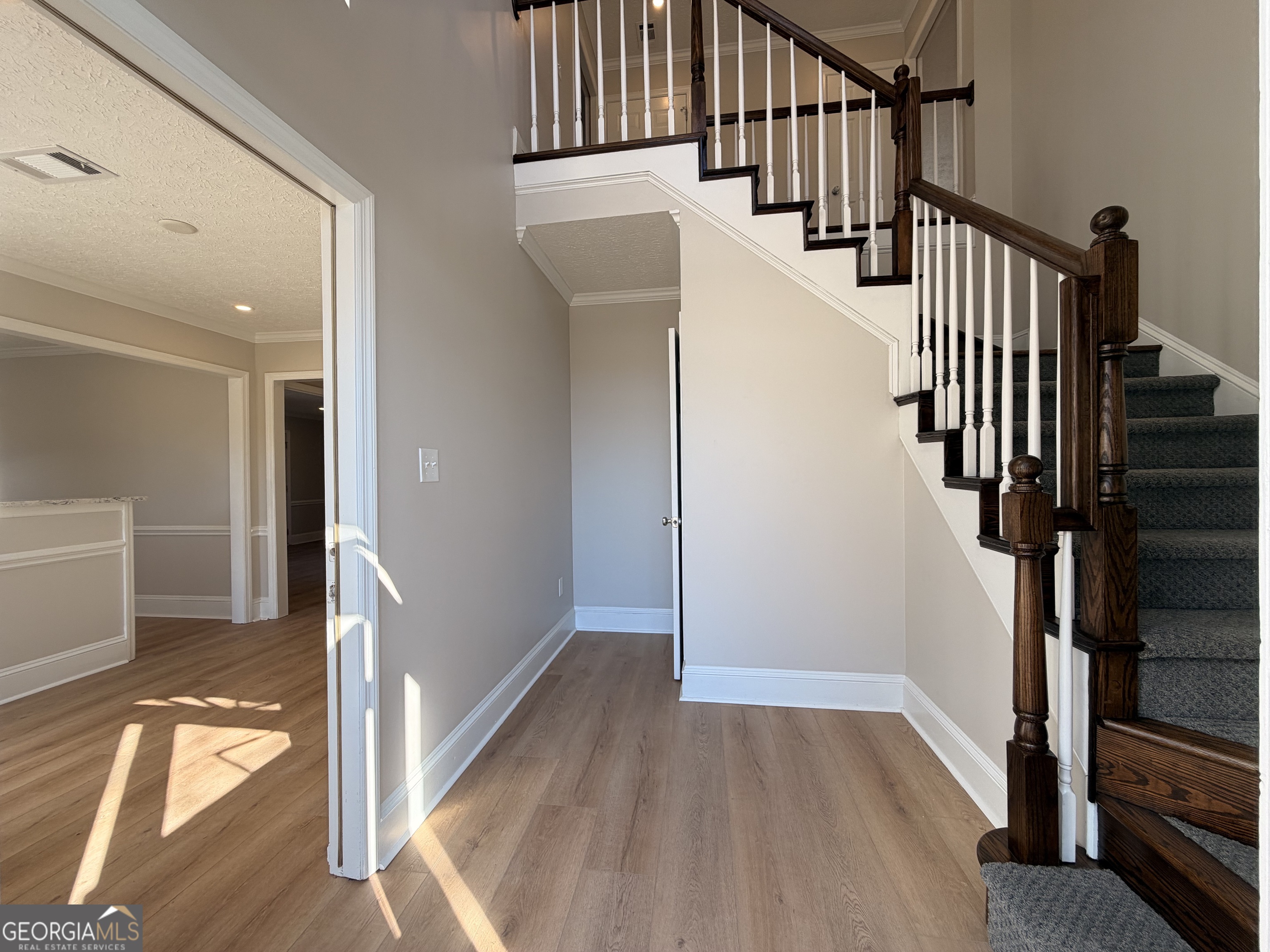 1165 Cedar Shoals Drive Property Photo 22
