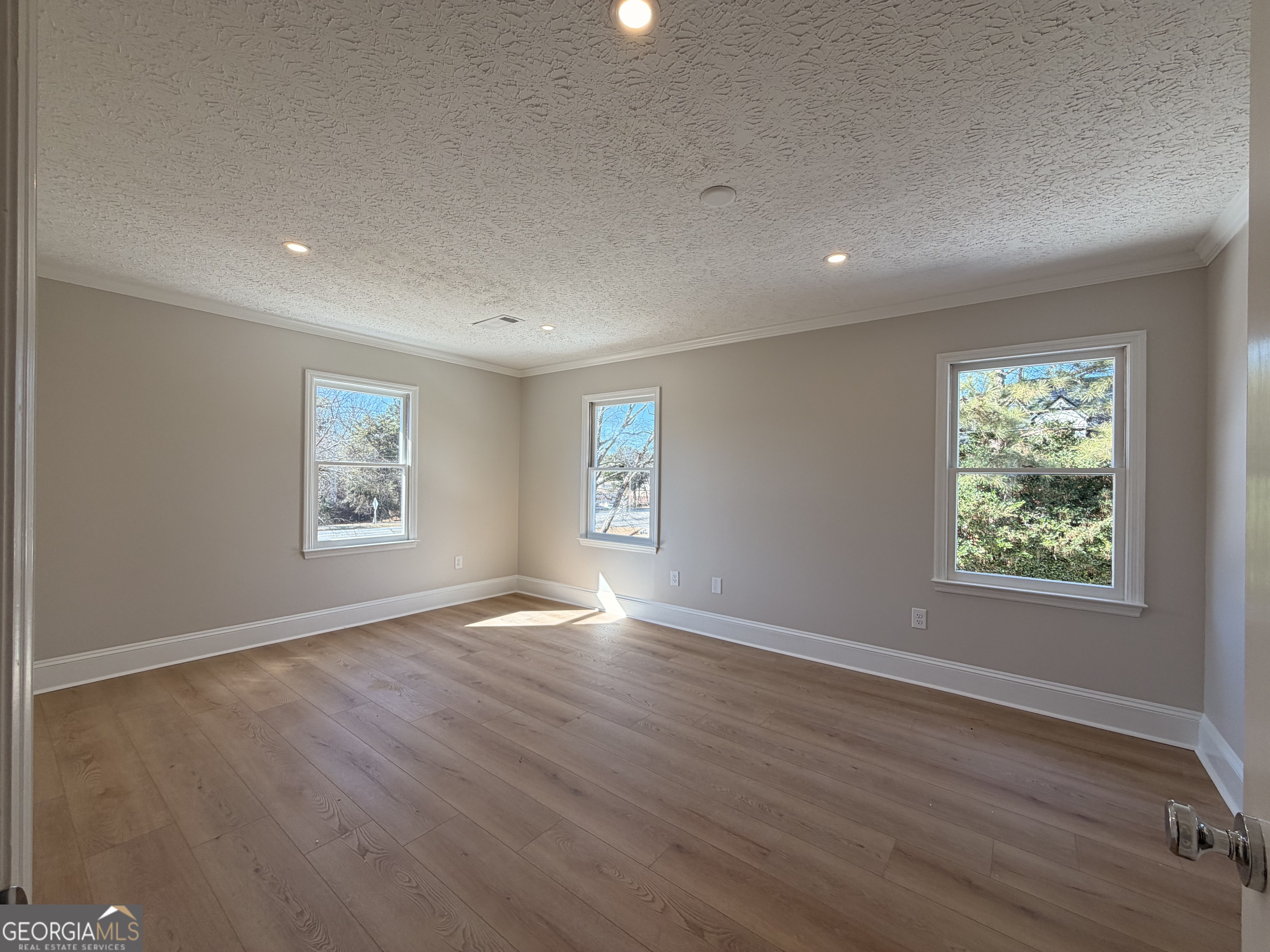 1165 Cedar Shoals Drive Property Photo 30