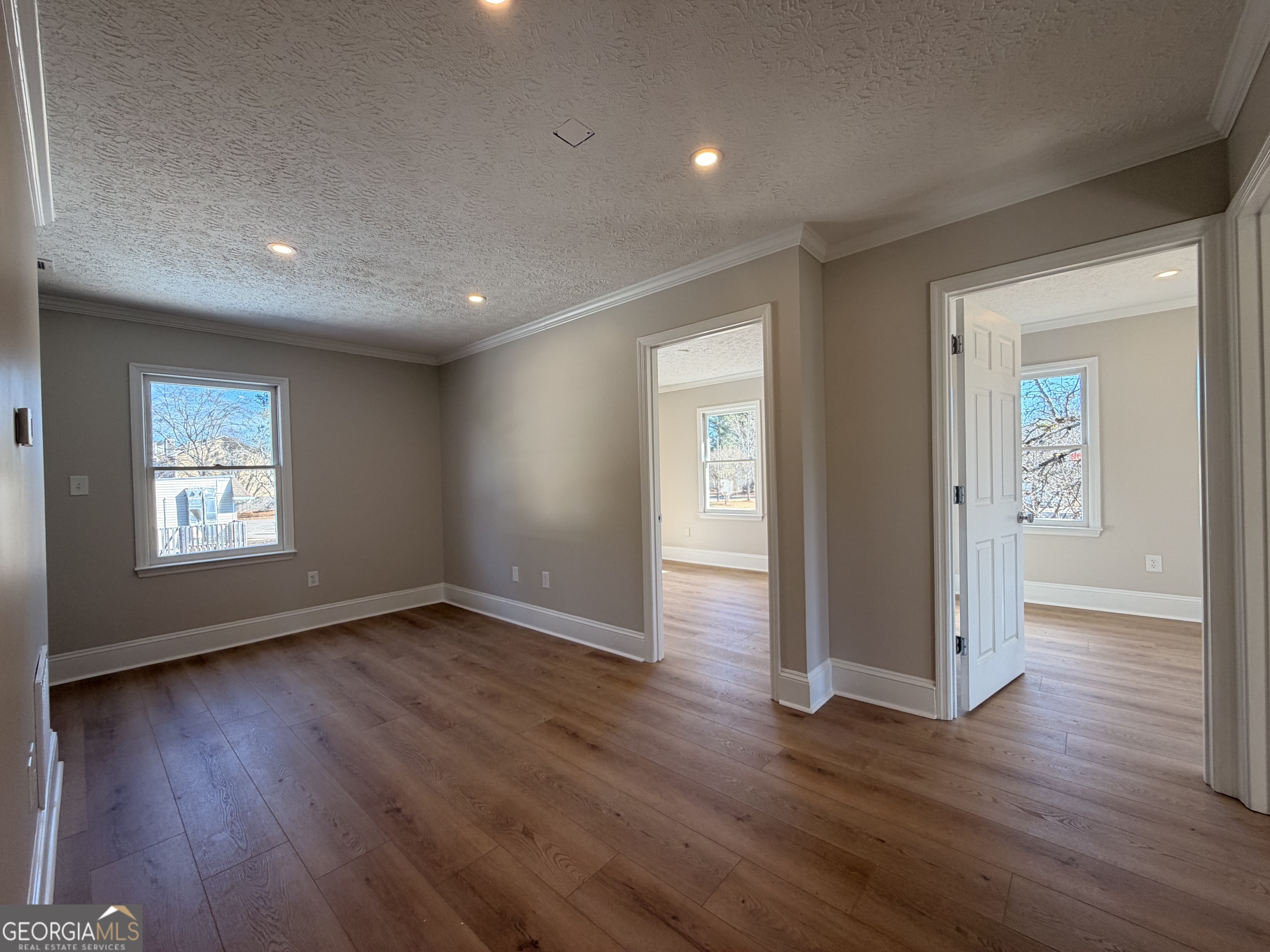 1165 Cedar Shoals Drive Property Photo 31