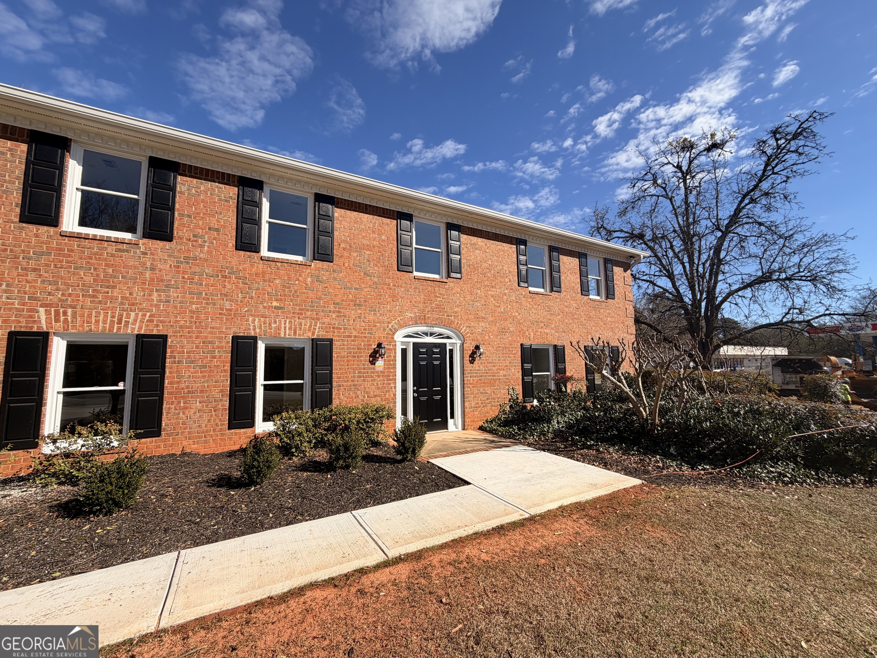 1165 Cedar Shoals Drive Property Photo 33