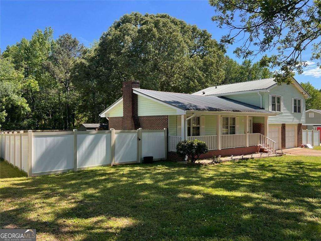 2768 Majestic Circle Property Photo 1