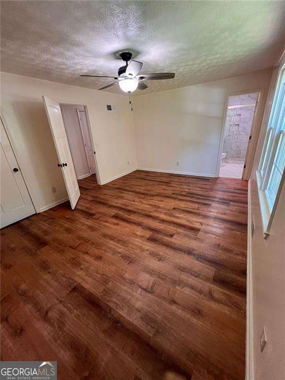 2768 Majestic Circle Property Photo 4