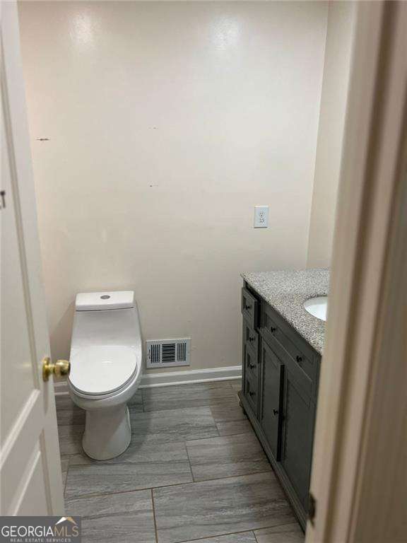 2768 Majestic Circle Property Photo 6