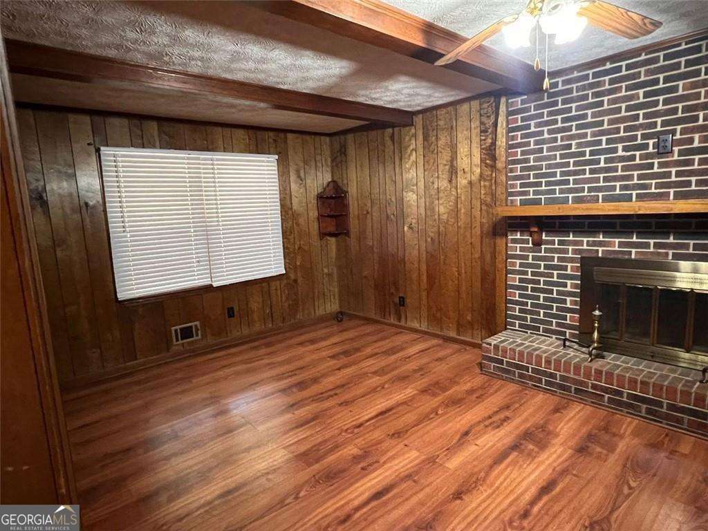 2768 Majestic Circle Property Photo 7