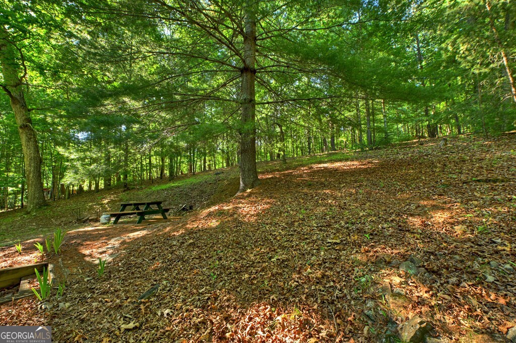32 Lake Front Drive Property Photo 6