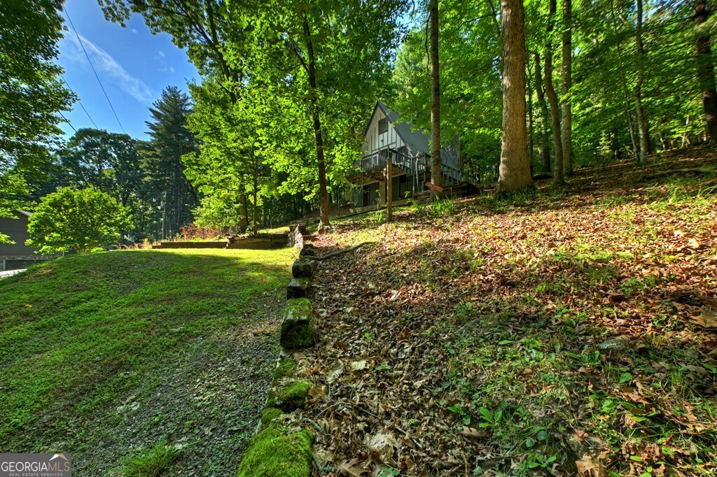 32 Lake Front Drive Property Photo 24