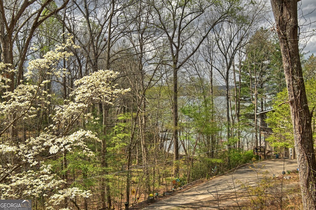 32 Lake Front Drive Property Photo 30