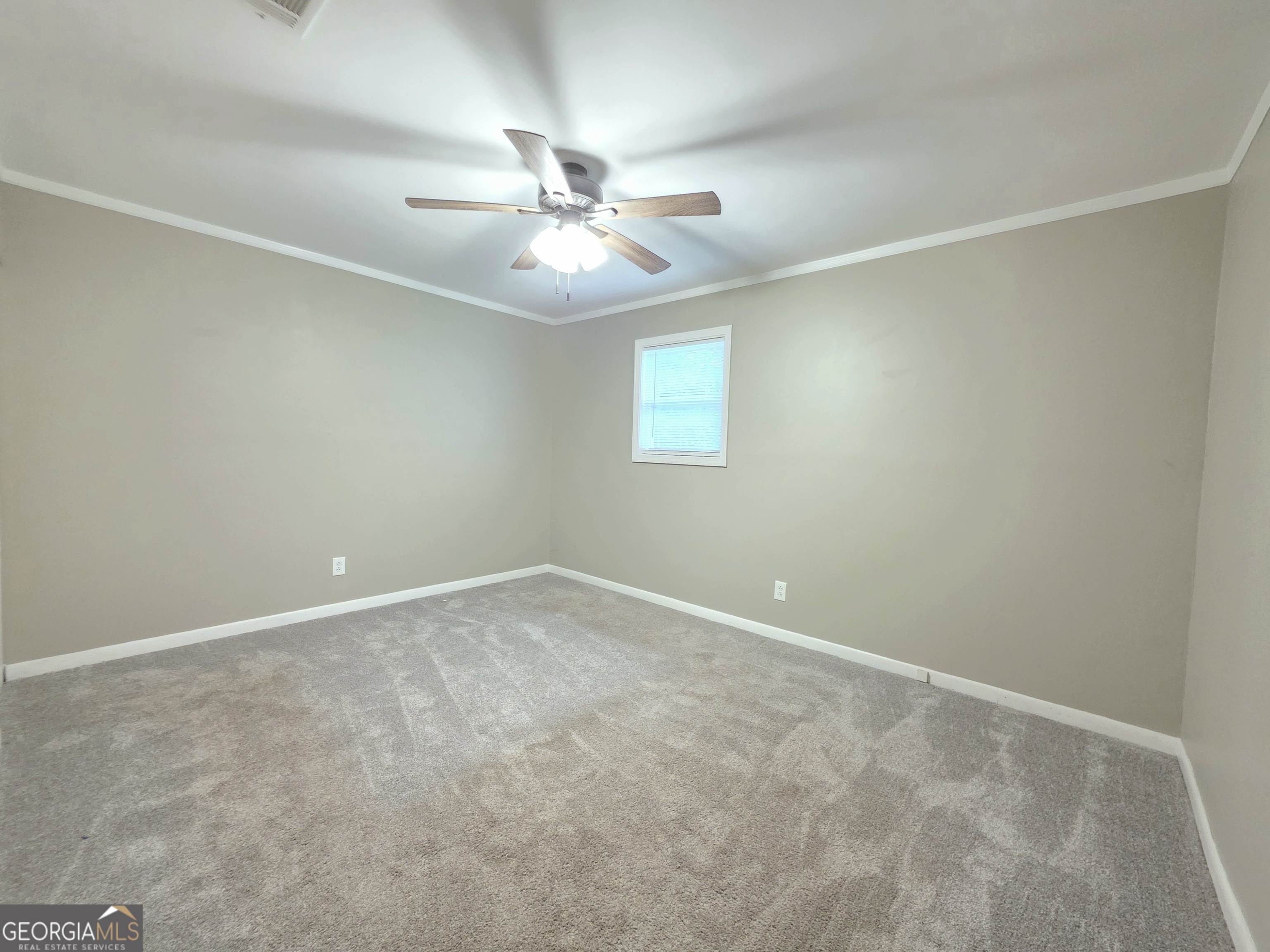 3460 Meadowview Drive Property Photo 7