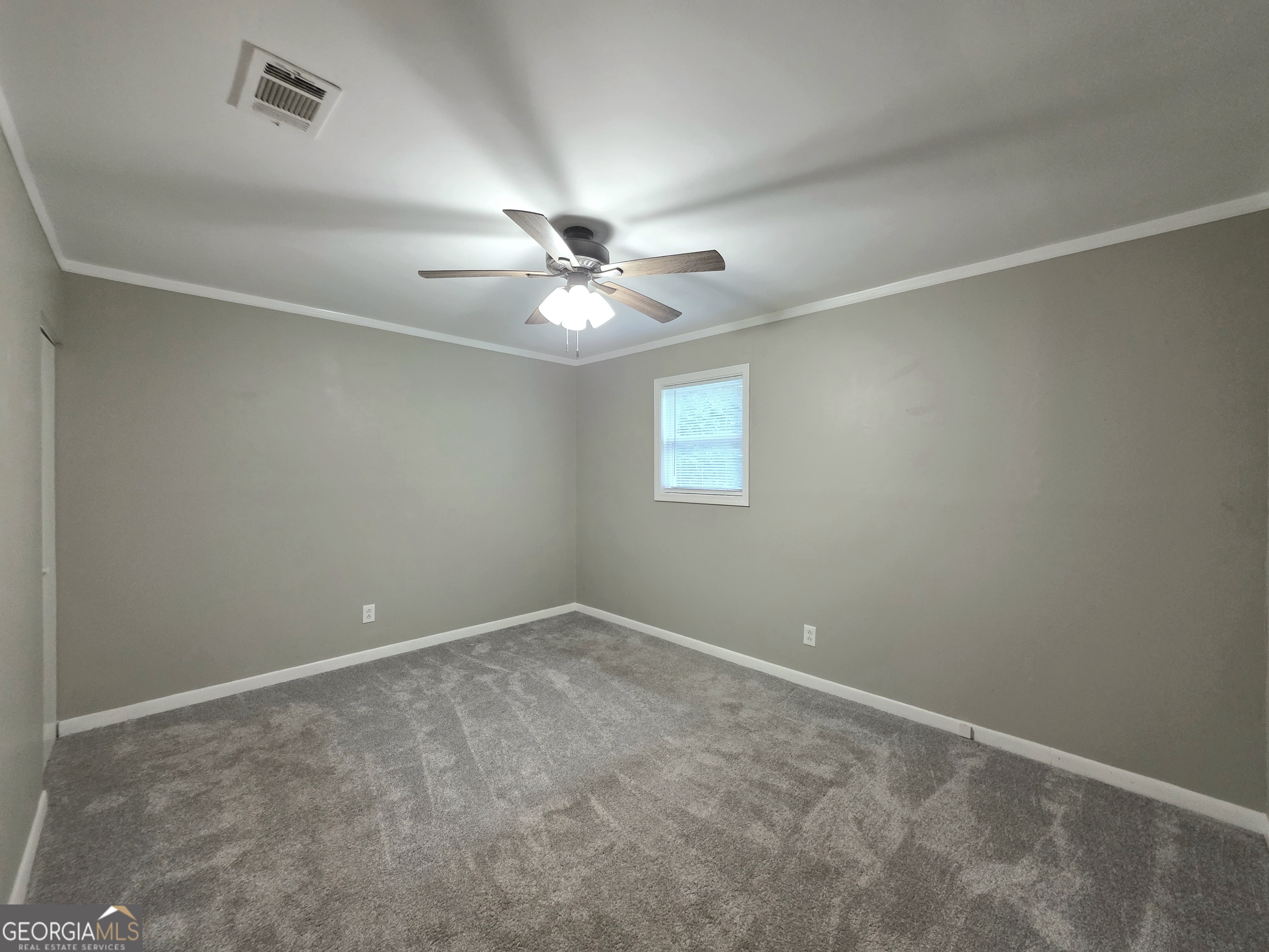 3460 Meadowview Drive Property Photo 10