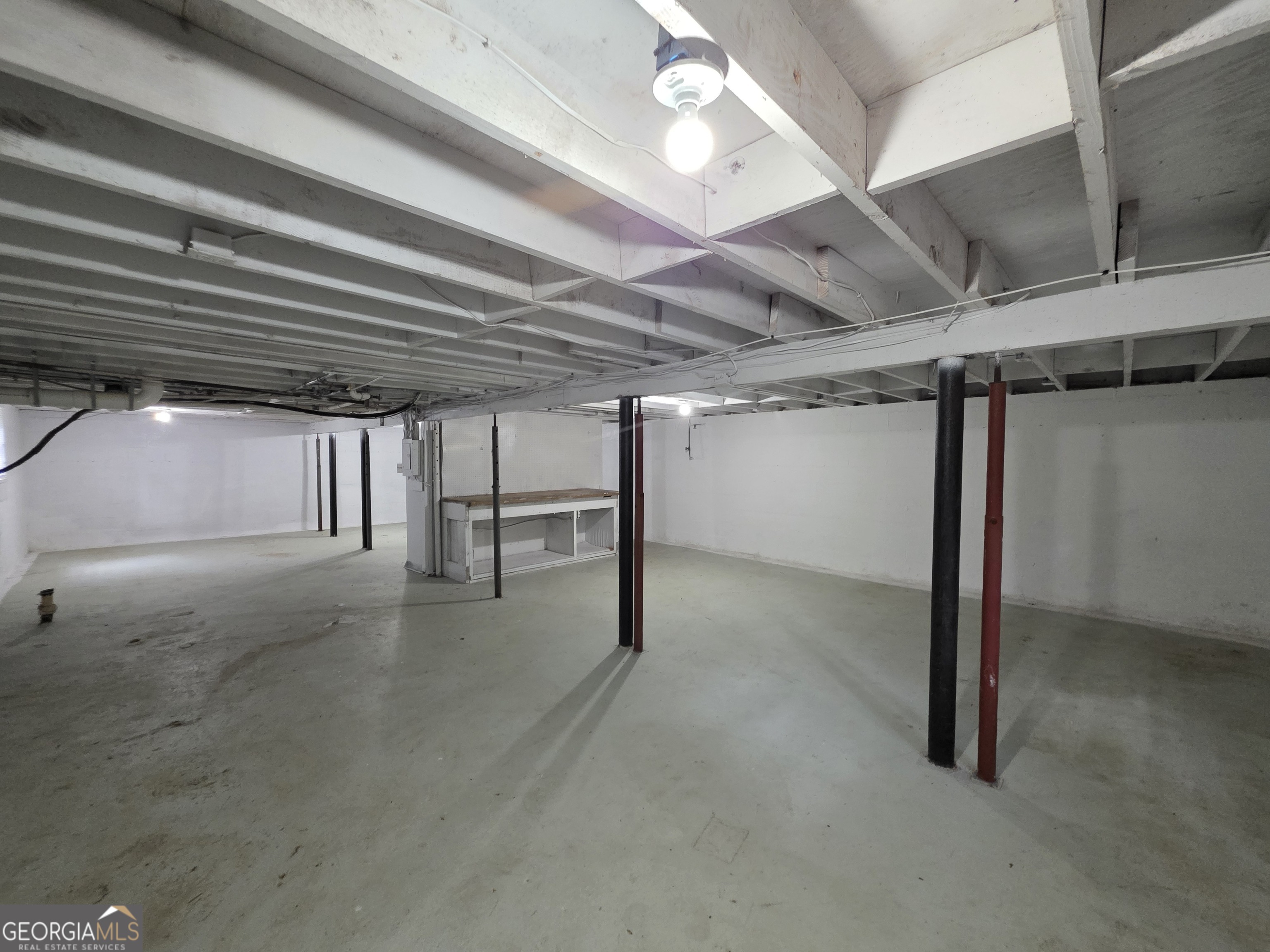 3460 Meadowview Drive Property Photo 12