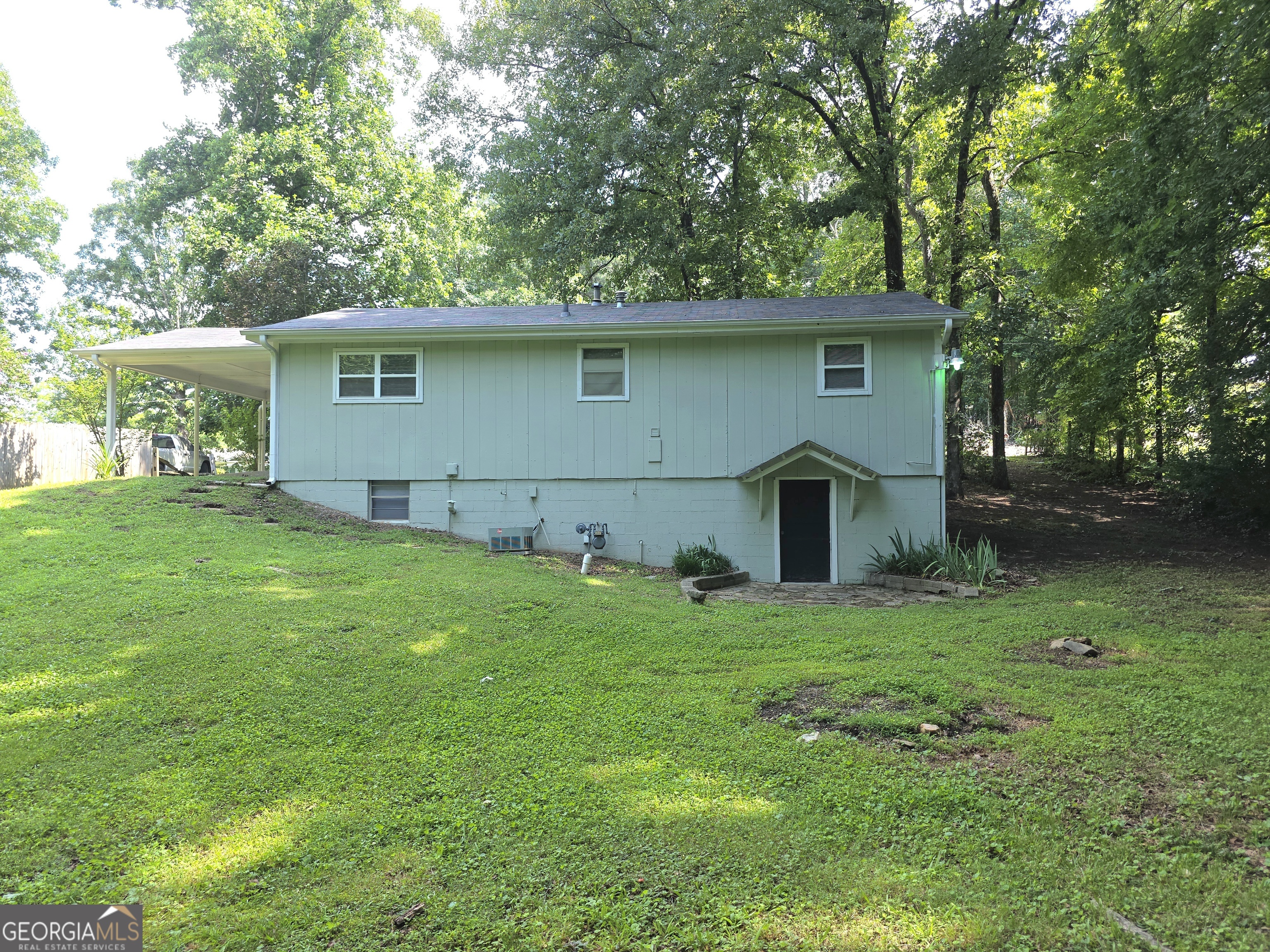 3460 Meadowview Drive Property Photo 14