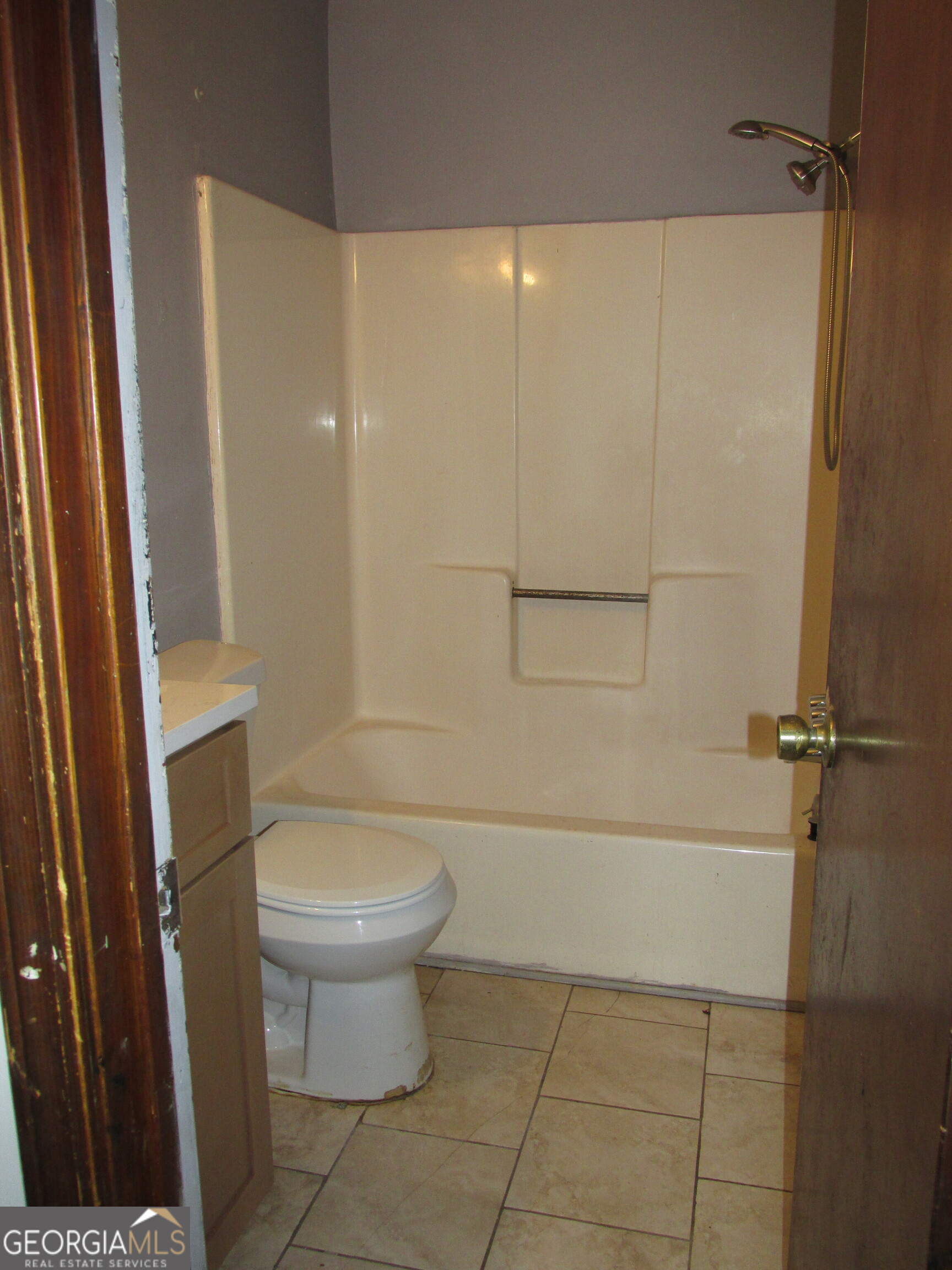 146 E Wright Street Property Photo 11