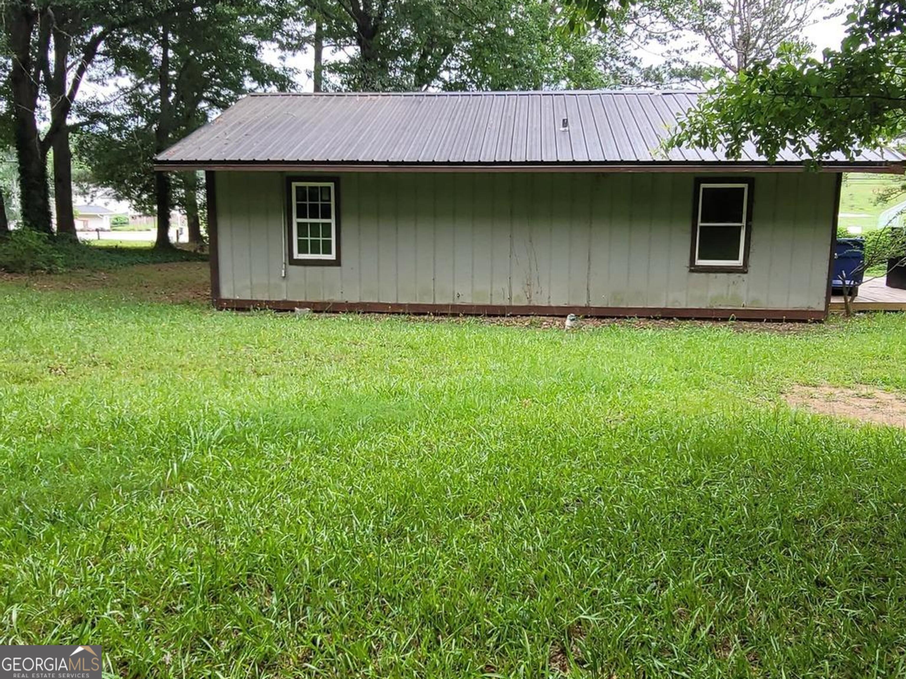 146 E Wright Street Property Photo 13