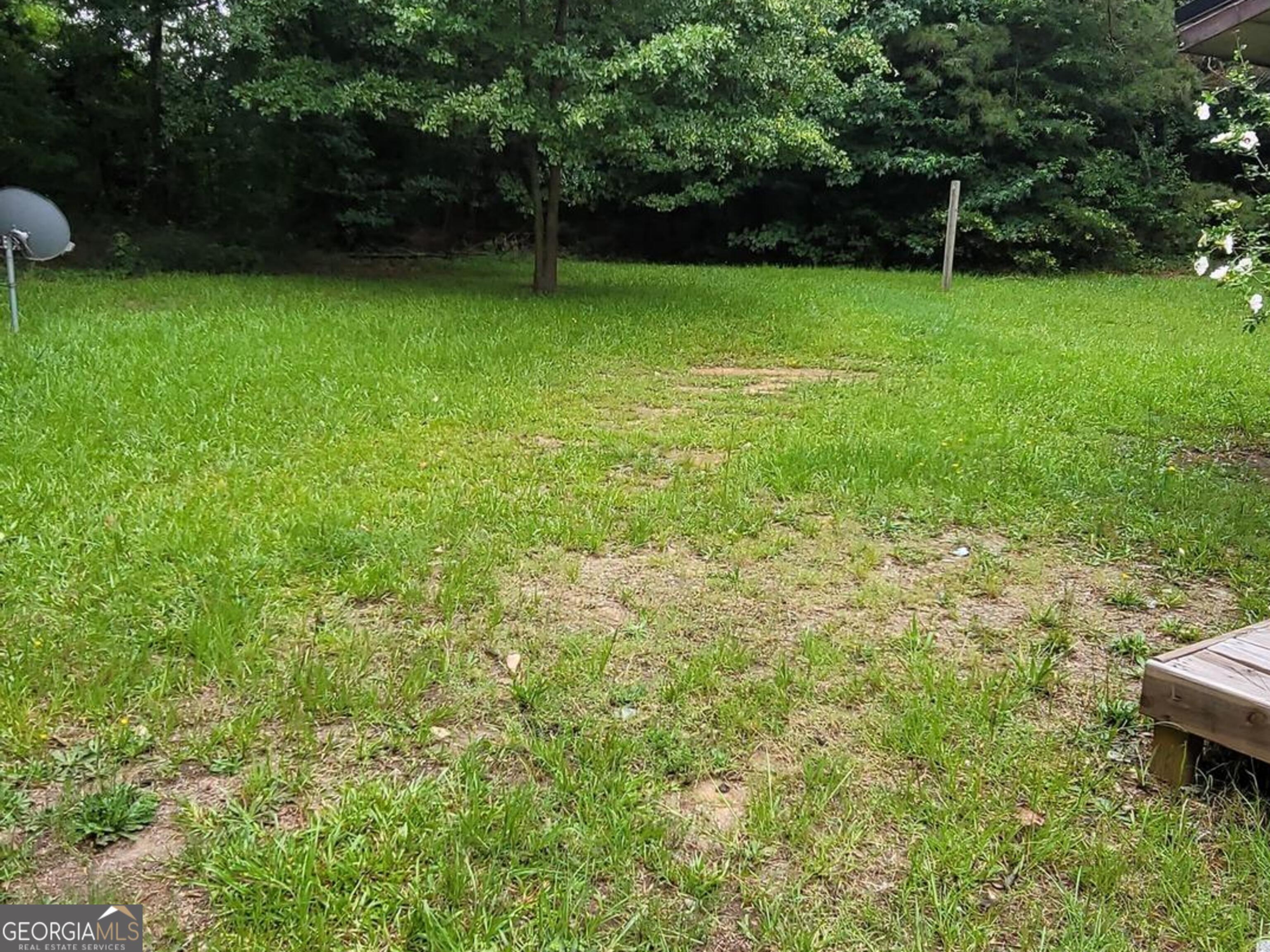146 E Wright Street Property Photo 14
