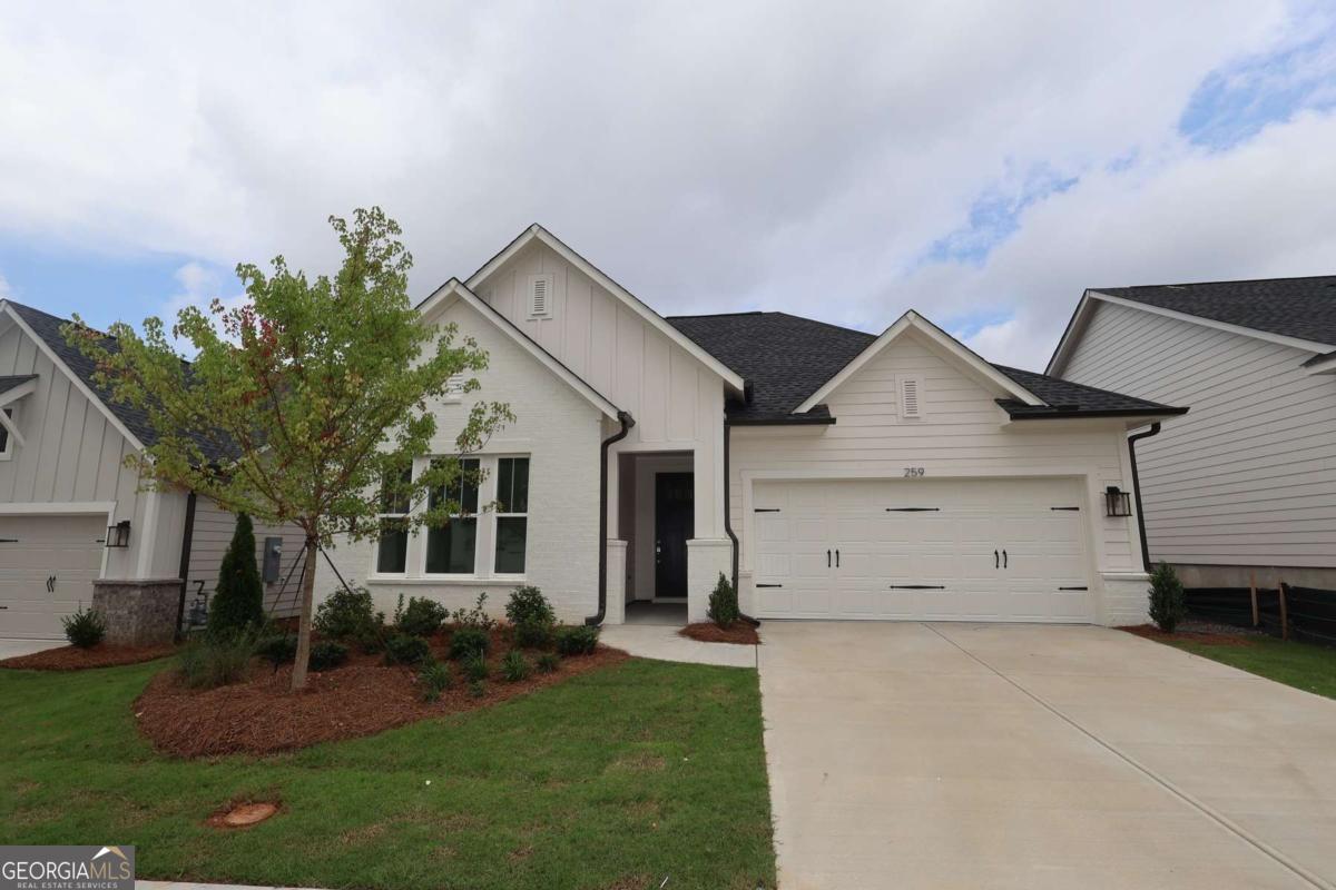 259 Strawberry Lane Property Photo 1