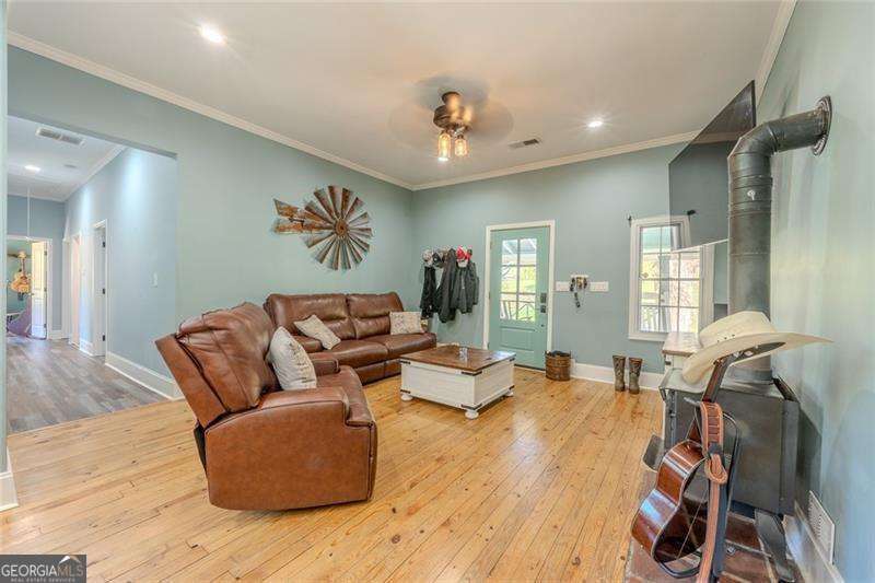 182 Henry Mack Hill Road Property Photo 10