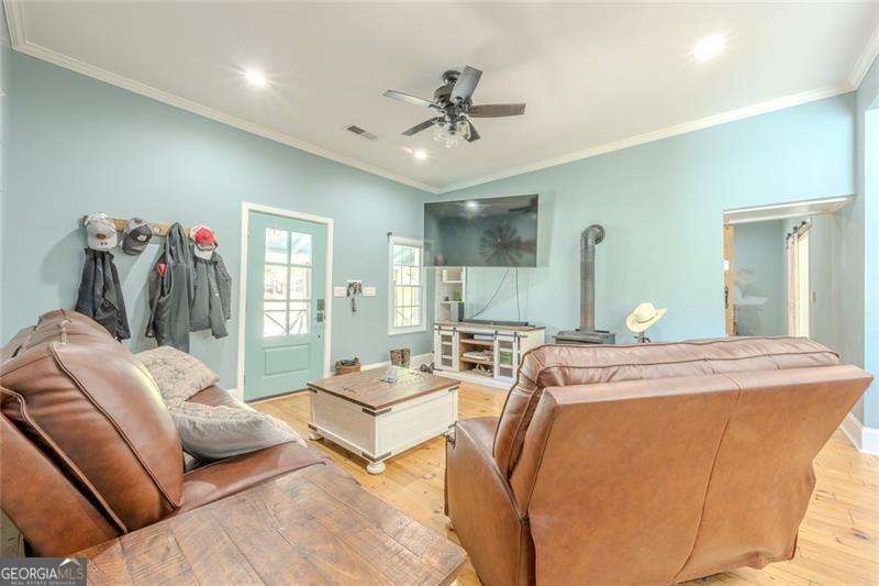 182 Henry Mack Hill Road Property Photo 11