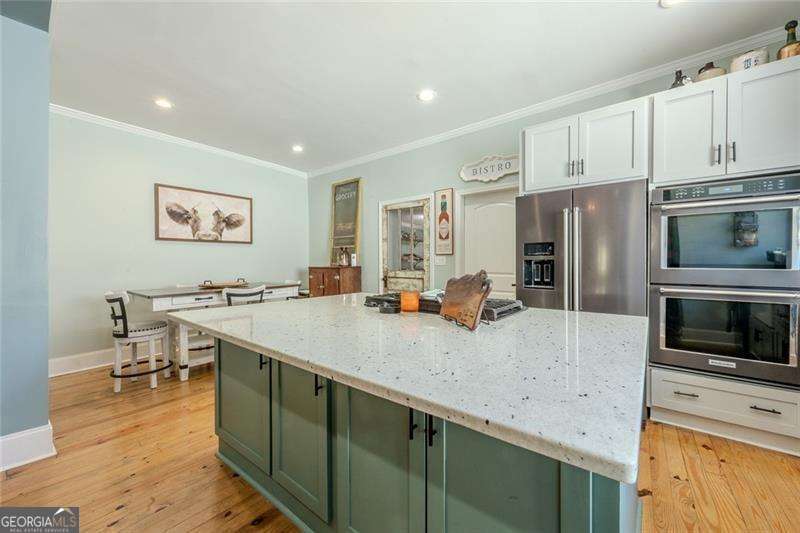 182 Henry Mack Hill Road Property Photo 12