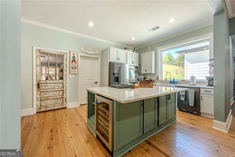 182 Henry Mack Hill Road Property Photo 13