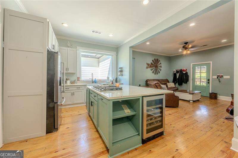 182 Henry Mack Hill Road Property Photo 14