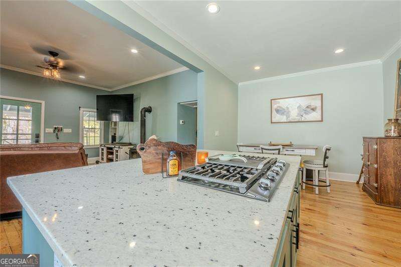 182 Henry Mack Hill Road Property Photo 15