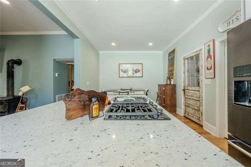 182 Henry Mack Hill Road Property Photo 16