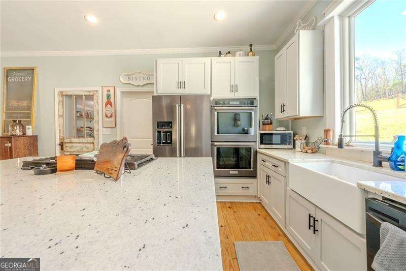 182 Henry Mack Hill Road Property Photo 17