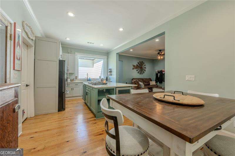 182 Henry Mack Hill Road Property Photo 18