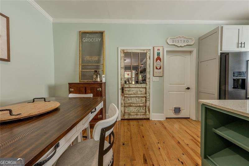 182 Henry Mack Hill Road Property Photo 19