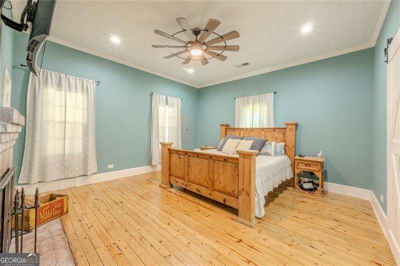 182 Henry Mack Hill Road Property Photo 20