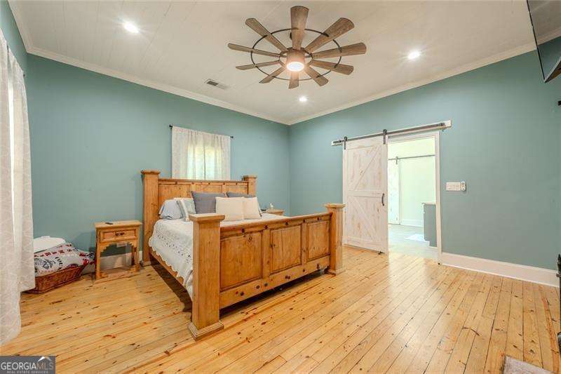 182 Henry Mack Hill Road Property Photo 21