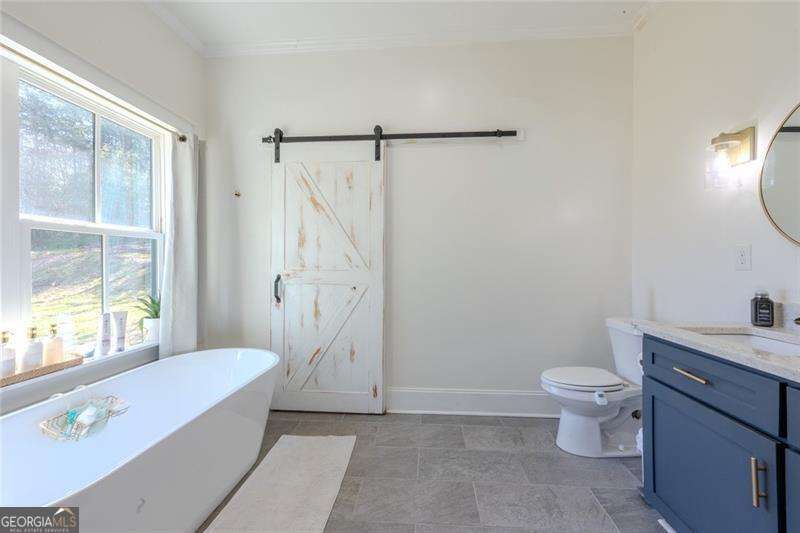 182 Henry Mack Hill Road Property Photo 22