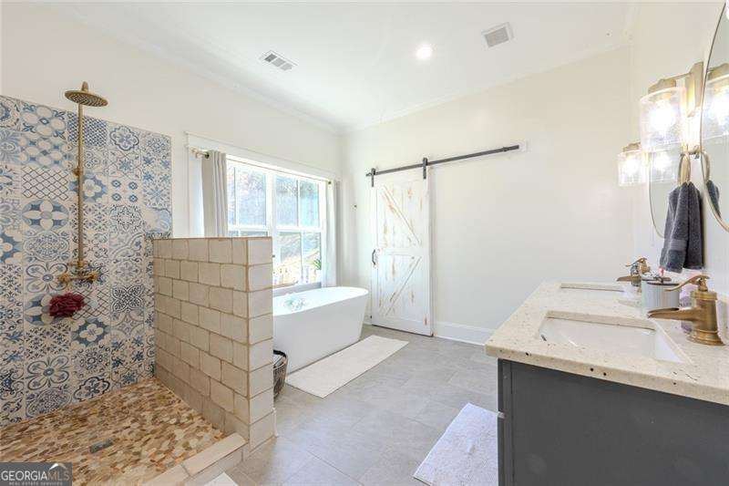 182 Henry Mack Hill Road Property Photo 23