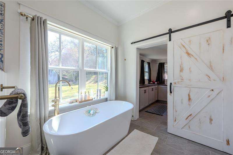 182 Henry Mack Hill Road Property Photo 24