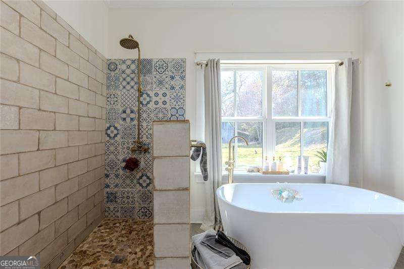 182 Henry Mack Hill Road Property Photo 25