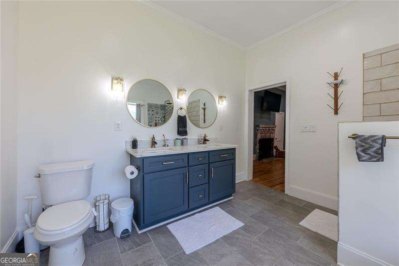 182 Henry Mack Hill Road Property Photo 26