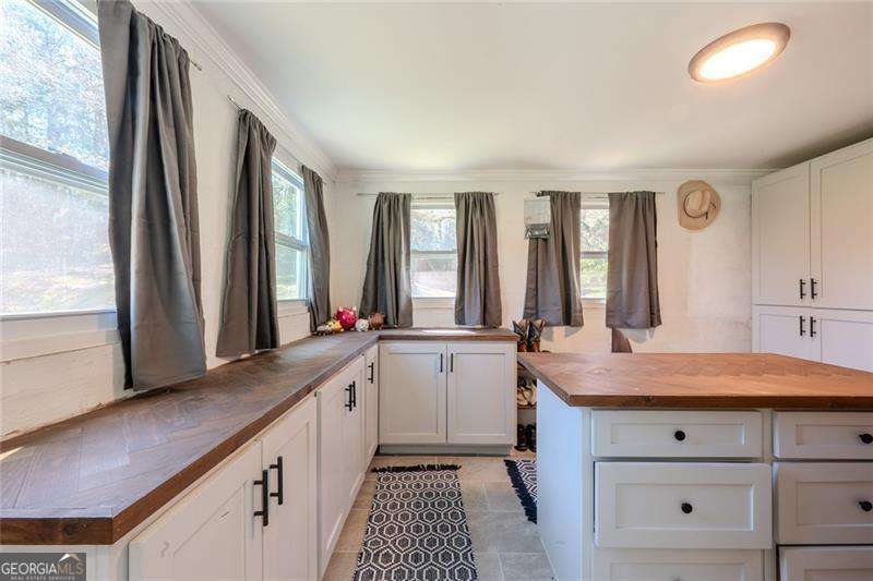 182 Henry Mack Hill Road Property Photo 27