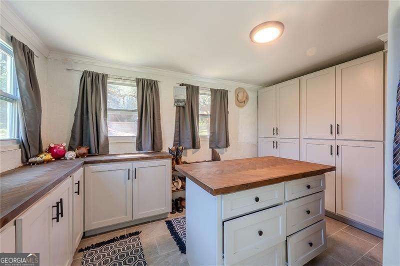 182 Henry Mack Hill Road Property Photo 28