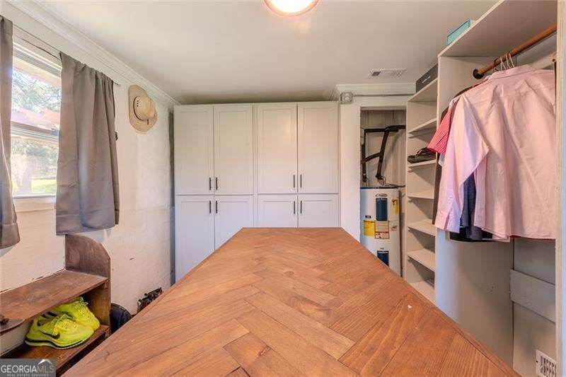 182 Henry Mack Hill Road Property Photo 29
