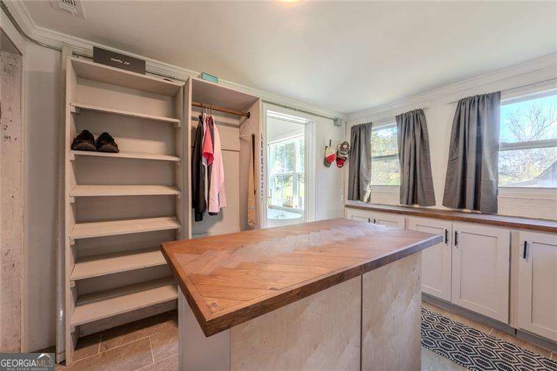 182 Henry Mack Hill Road Property Photo 30