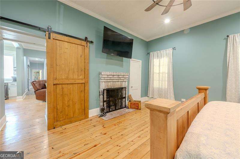 182 Henry Mack Hill Road Property Photo 31