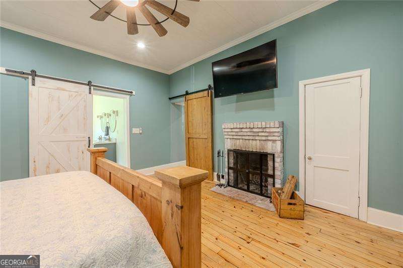 182 Henry Mack Hill Road Property Photo 32