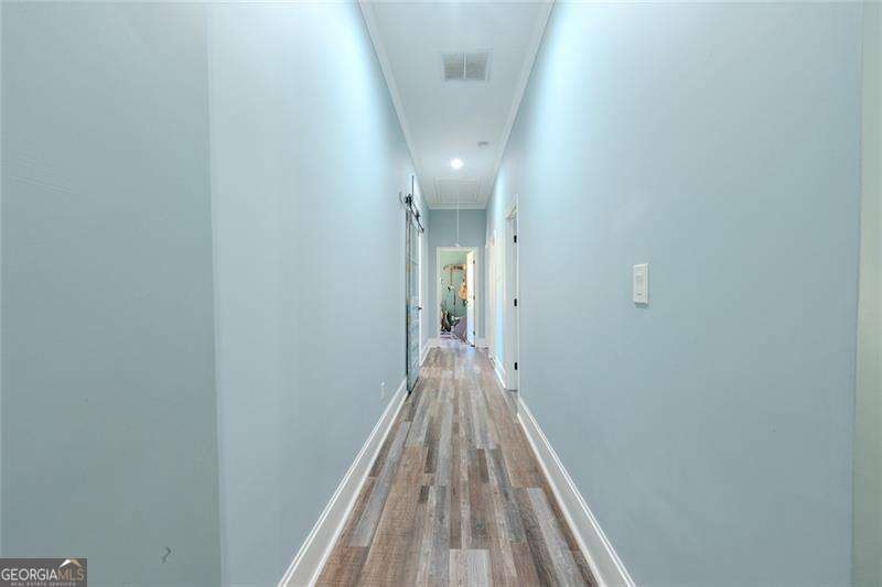 182 Henry Mack Hill Road Property Photo 33